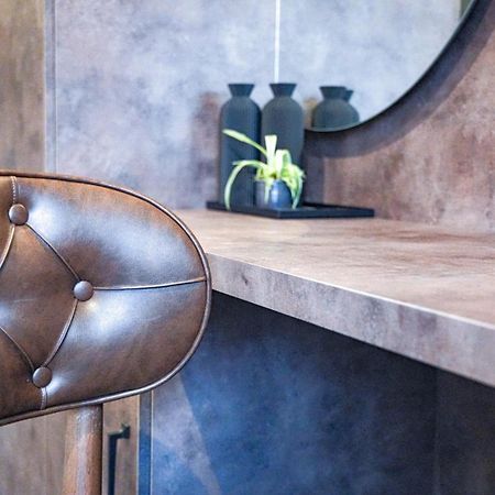 Jg Hotel Antoniergasse Memmingen Ngoại thất bức ảnh