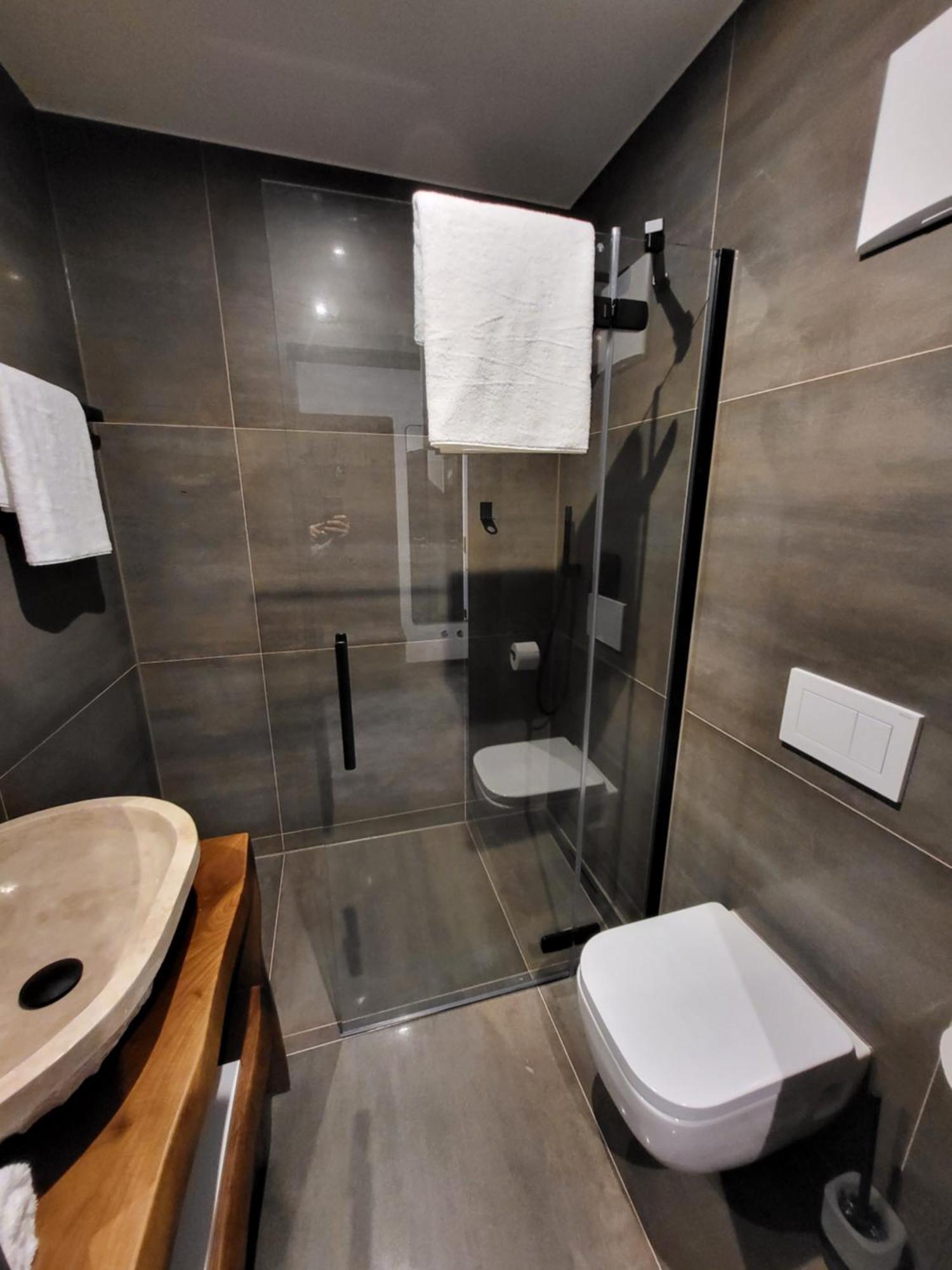 Jg Hotel Antoniergasse Memmingen Ngoại thất bức ảnh